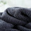 Serviette de bain 100 % coton 33 x 74 cm 8