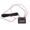 LED Digital Thermometer for Fridge Freezer -40~120 1