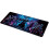 Gaming mouse pad cartoon design 70x30 cm 1
