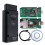 Opel diagnostic tool Op-Com firmware V1.99 1