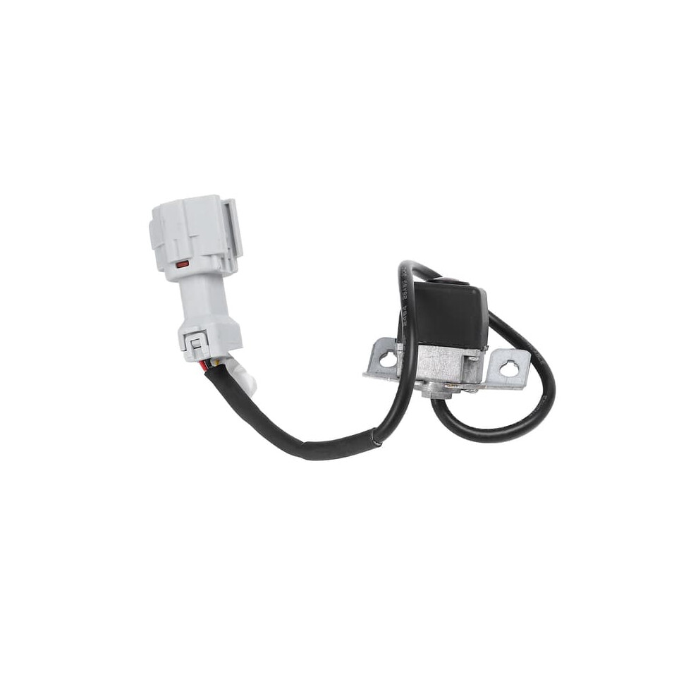 Rear Camera For Hyundai I40 2011Â2014 95760-3Z001 962125333008