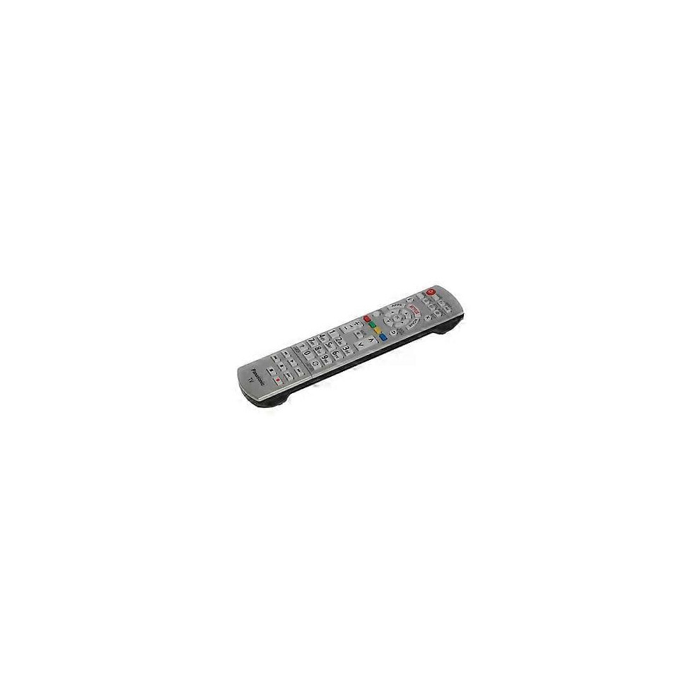 Panasonic Tv Remote Control N2qayb001010 For Tx-32Cs600e 962125320961
