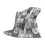 Cats Pattern Blanket Sofa Bed Travel Soft Comfortable 2