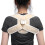 Posture Vest Adjustable M 1