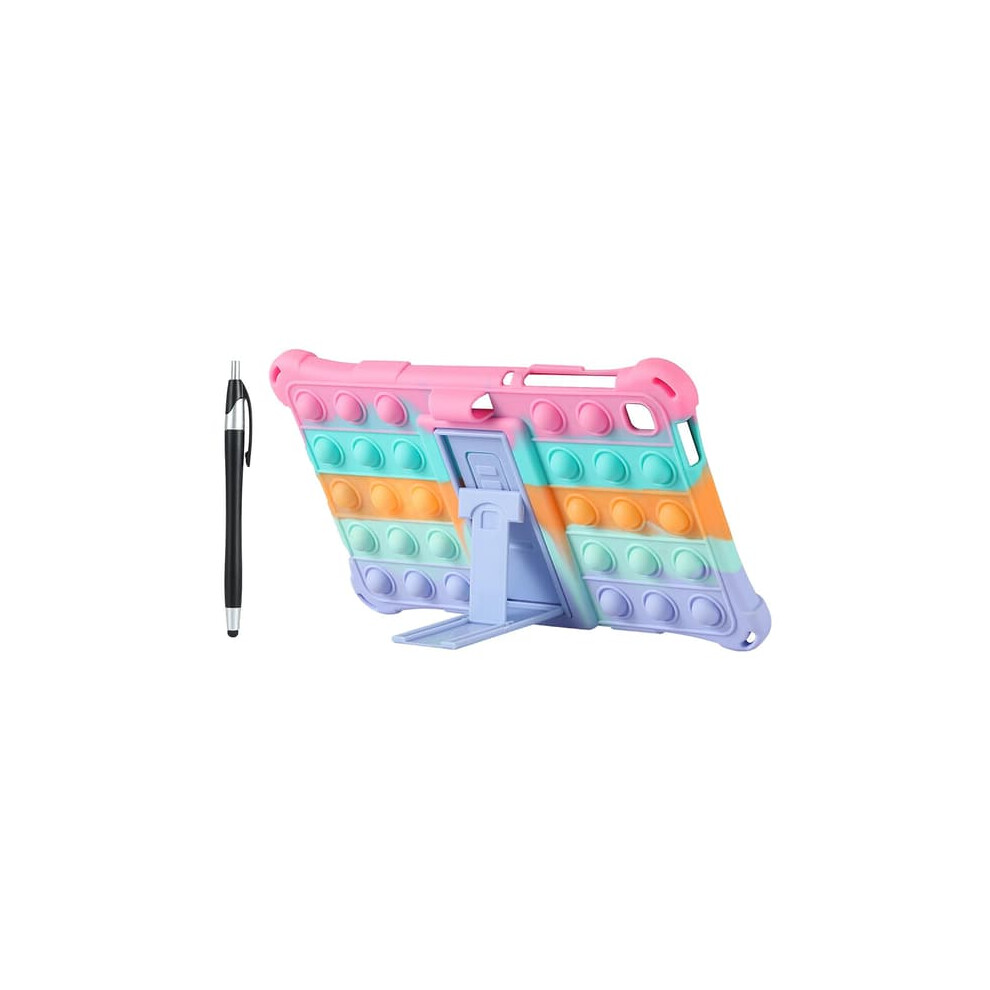 Tablet Case For Samsung Tab A7 Lite 8.7 Inch 2021 962125329223