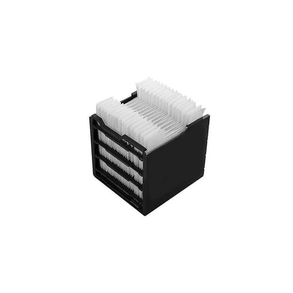 Replacement Filters For Mini Portable Air Cooler 30-Pack 962125336191
