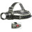 LED Headlamp 90000 Lumen Rechargeable 4 Modes 1