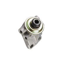 Per MASSEY FERGUSON 203, 275, 283, 290 NEW HOLLAND 5050 BR, 5610 S Pompa Carburante 51693263 70993018