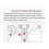 OBD2 Car Diagnostic Scanner with Digital Display 1