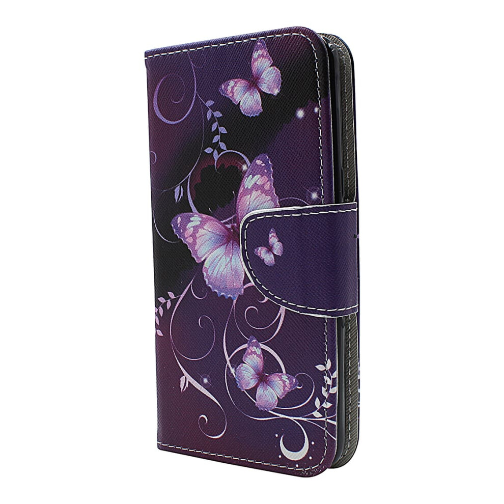 Design Wallet For Samsung Galaxy J5 2016 J510f 962125336375