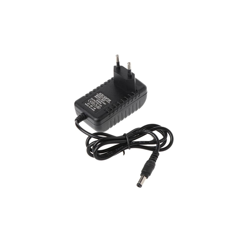 Ac Adapter 6V 2A For Dc Power Supply 12W 962125327496