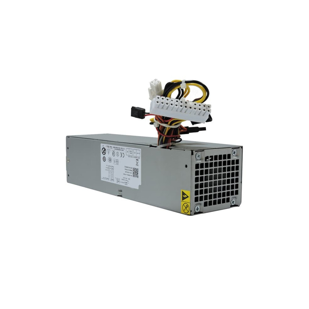 240W Psu Power Supply For Dell Optiplex 962125327557
