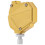 Motorcycle Clutch Cable Easy-Pull High-Strength Universal 5