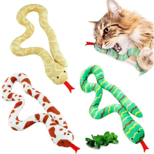 Galaxy cat kicker toys with catnip 3 pcs