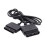 PlayStation PS1 PS2 controller extension cable 1