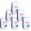 Ultrasonic pest repellent for indoor use 6-pack 1
