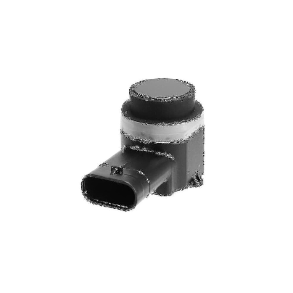 Parking Sensor For Volvo C30 C70 Xc70 Xc90 S60 S80 V70 962125328004