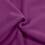 Girls Solid Color Hooded Sweatshirt Fall Winter 7-8 Years 4