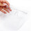 Face Shield Protective Visor Transparent 1 Piece 1