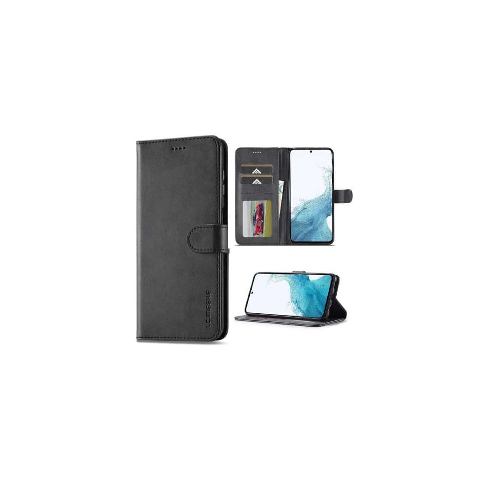 Lc.imeeke Wallet Case For Samsung S24 Plus 962125331073