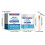 RXIRUCGD floor paint white 150ml 7