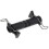 High Pressure Washer Hose Connector Adapter for Karcher 1