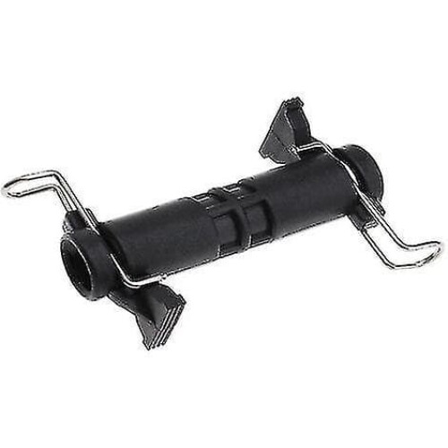 High Pressure Washer Hose Connector Adapter for Karcher