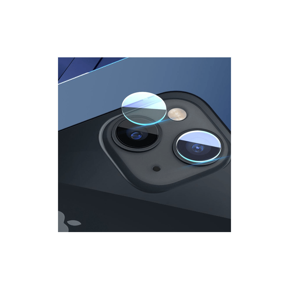 Camera Lens Protector For Iphone 15 And 15 Plus 962125337785
