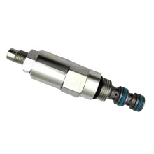 Autozubehör Getriebemagnetventil DR08P-01-CN-090K064
