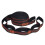 Hammock Straps Adjustable Loop 2 Pack 1