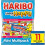Haribo HARIBO Share The Happy Multipack Sweets Bag Black 1