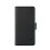 Capa de couro preta GEAR compatível com Samsung Galaxy S10 1