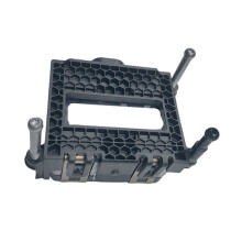 Front Distance Sensor ACC Adaptive Millimeter-Wave Cruise Module 36803-TGG-A14 for CRV