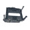 Front Distance  Sensor ACC Adaptive Millimeter-Wave Cruise  Module 36803-TGG-A14 for  CRV 1