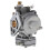 Boat Engine Carburetor Assy for Mercury 2-Stroke 4HP 5HP 1