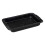 Baking Dish Black 39x25 cm 1