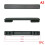 Luggage Handle Trolley Suitcase Handle A2 1