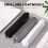 Quinlirra pencil case large capacity 1 piece 6
