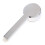LED Shower Head with 7-Color Glow Effect 2
