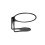 Wall Mount Holder for HomePod 2 Speaker Stand 1