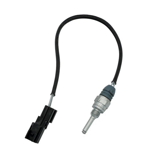 For  Focus IV MK4 1.0 Temperature Sensor H6BA-6G004-AB 2207816