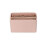 Travel Organizer Tote Liner Felt Insert 3 Sizes Khaki 1