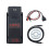 MPPS V18 OBD2 Diagnostic Tool with Tricore and Multiboot 1