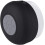 Waterproof Bluetooth Speaker IP4 Black 1