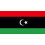 Libya flag national flag 1 piece 1