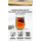New Ginseng Five Treasure Tea Herbal Tea 250g 5
