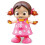 Electric Walking Dancing Singing Baby Doll 1 pc 1