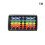 Soroban Abacus for Children Learning Math Arithmetic 1