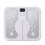 Electric Foot and Leg Massager with EMS 1