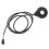 E-Bike Pedal Assist Sensor Hall Effect 12-Magnet 1